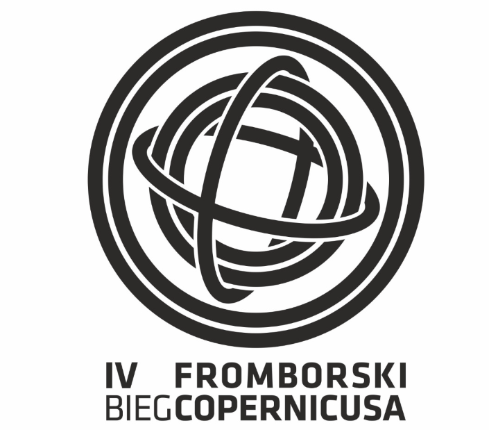 IV Fromborski Bieg Copernicusa