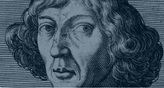 Świętuj 549 urodziny Mikołaja Kopernika z Muzeum Mikołaja Kopernika we Fromborku 