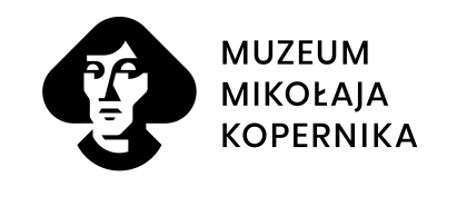 Premiera nowej wystawy: „Mikołaj Kopernik - życie i dzieło”