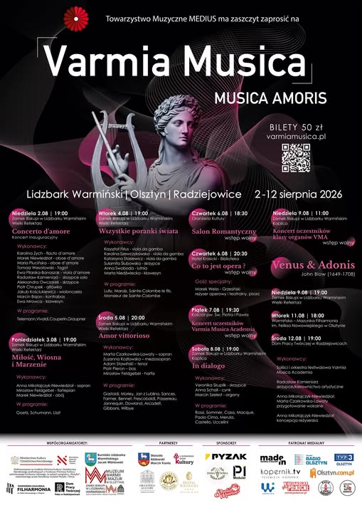 Varmia Musica