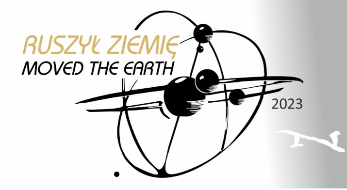 „Ruszył Ziemię” – międzynarodowy konkurs na ekslibris organizowany z okazji 550. rocznicy urodzin Mikołaja Kopernika