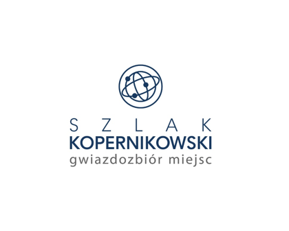 Rok Mikołaja Kopernika - konkurs na logotyp 