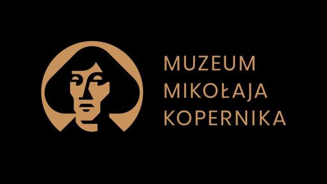 Świętujemy jubileusz Muzeum Mikołaja Kopernika